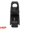 HKP HK USP Compact .45 ACP - Rail Mount Compensator for Threaded Barrel