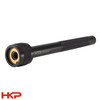 HTA HK MP5SD Barrel Cleaning Tool