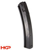 H&K HK MP5/MP5K 30 Round - LEO Marked Magazine
