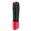 HK USP Magazine with Extension - 25 Round - 9mm
