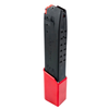 HK USP Magazine with Extension - 25 Round - 9mm