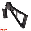 Tommy Built HK USC Pistol Grip & Fixed Stock