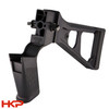 Tommy Built HK USC Pistol Grip & Fixed Stock