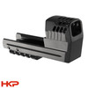 HKP Sig Sauer P320-XFIVE Legion Compensator