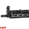 HKP HK MP5 .22LR M-LOK Pistol Model Handguard - BLEMISHED