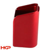 HKP HK USP45/Mark 23 +10 Magazine Extension