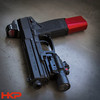 HKP HK USP45/Mark 23 +10 Magazine Extension