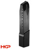 H&K/HKP 22 Round HK USP45/Mark 23 .45 Complete Magazine