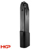 H&K/HKP 22 Round HK USP45/Mark 23 .45 Complete Magazine