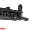 HK Parts HK SP5 1/2 X 28  Thread Protector