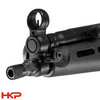 HK Parts HK SP5 1/2 X 28  Thread Protector