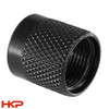 HK Parts HK SP5 1/2 X 28  Thread Protector