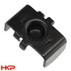 KCI HK MP5 Locking Plate