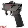 Magpul HK MP5K AR Match Trigger Group