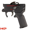 Magpul HK MP5K AR Match Trigger Group