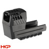 HKP Sig Sauer P320 M18 Compensator