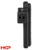 B&T HK MP5/MP5K Telescopic Brace  - Stock Conversion Kit