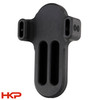 B&T HK MP5/MP5K Telescopic Brace  - Stock Conversion Kit