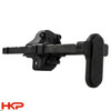 B&T HK MP5/MP5K Telescopic Brace  - Stock Conversion Kit