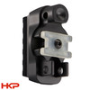 HKP HK MP5K/SP5K/SP89 Picatinny Rail Stock Adapter