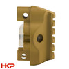 HKP HK MP5K/SP5K/SP89 Picatinny Rail Stock Adapter