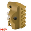 HKP HK MP5K/SP5K/SP89 Picatinny Rail Stock Adapter