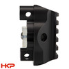 HKP HK MP5K/SP5K/SP89 Picatinny Rail Stock Adapter