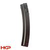 HK MP5, MP5K Magazine - 9mm - 30 Round - BLEMISHED