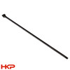 New - RCM HK MP5 / 416 .22LR Rifle Barrel-16.1" - HKP-21407