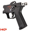 Magpul SL HK MP5 Binary Trigger Group