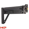 HK MP5K - MBT Stock