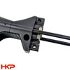 HK MP5K Stock - KES - BLEMISHED