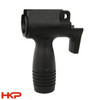 HK MP5K, SP89, SP5K 9mm Vertical Grip - BLEMISHED