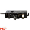 HKP 9mm Ambidextrous US Made Trigger Pack - 4 U.S. 922r Parts - BLEMISHED