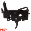 HKP 9mm Ambidextrous US Made Trigger Pack - 4 U.S. 922r Parts - BLEMISHED
