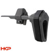 HK MP5, SP5 Pistol Stabilizing Brace - Telescopic - BLEMISHED
