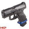 HK VP9SK Magwell - Low Profile