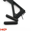 HK MP5, HK94 Tactical Folding Stock - BLEMISHED