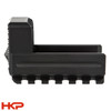 HKP Glock 17 Gen 5 Stand Off Device - Black - BLEMISHED