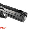 HKP HK P30 Railok™ Threaded Barrel Compensator - BLEMISHED