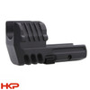 HK VP9, VP40 Compensator - Quick Detach - US - BLEMISHED
