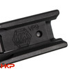 HK VP9, VP40 Compensator - Quick Detach - US - BLEMISHED