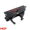 HK MP5, HK94, SP5 Binary Trigger Housing - Ambi - BFSIII - 9mm - INCOMPLETE - BLEMISHED
