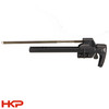 New - MKE V51 VFI Telescopic Stock - HKP-21469