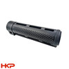 HK MP5, SP5 Slimline Handguard - M-LOK