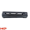 HK MP5, SP5 Slimline Handguard - M-LOK