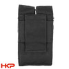 KCI Glock 17/19 Dual Magazine Pouch