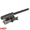 New - H&K HK MP5 9mm Complete Full Auto Bolt Group - HKP-21478