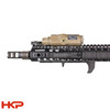 Magpul M-Lok Tape Switch - Surefire ST