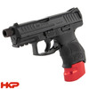 HK VP9SK, P30SK +5 Magazine Extension Kit